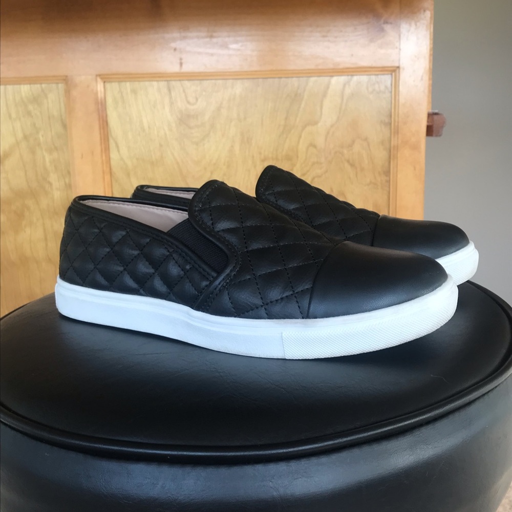 Steve Madden Shoes